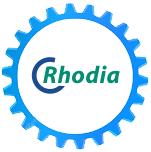 Rhodia